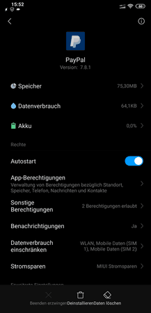 Screenshot_2019-05-13-15-52-41-762_com.miui.securitycenter.png