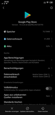 Screenshot_2019-05-13-15-52-14-711_com.miui.securitycenter.png