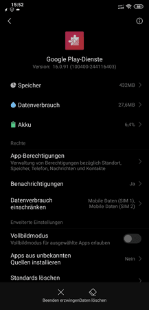 Screenshot_2019-05-13-15-52-07-890_com.miui.securitycenter.png
