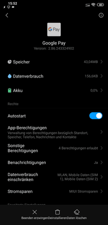 Screenshot_2019-05-13-15-52-01-305_com.miui.securitycenter.png