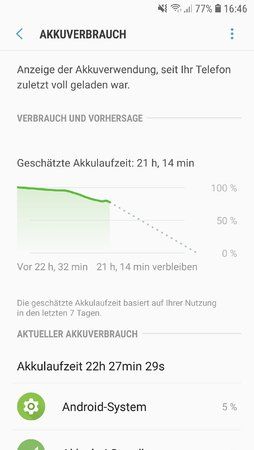 Screenshot_20190513-164644_Settings.jpg