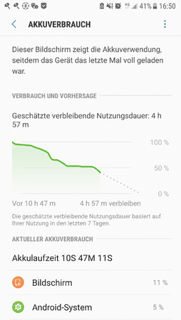 Screenshot_20190513-165010.png