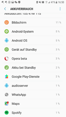 Screenshot_20190513-165012.png