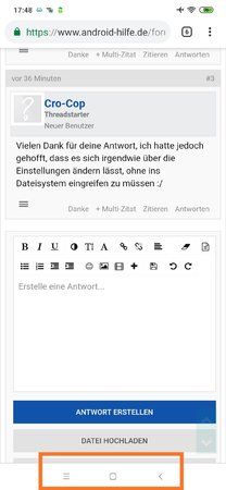 Screenshot_2019-05-13-17-48-28-143_com.android.chrome.jpg