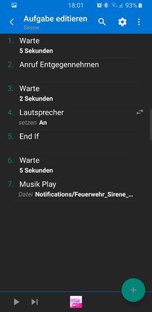 Screenshot_20190513-180154_Tasker.jpg