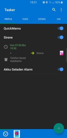 Screenshot_20190513-180119_Tasker.jpg
