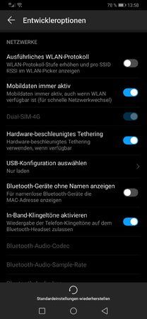 Screenshot_20190513_135855_com.android.settings.jpg