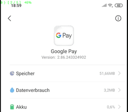 Google Play.png