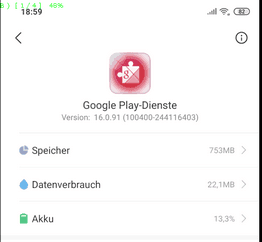 Google PlayDienste.png