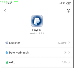 PayPal.png