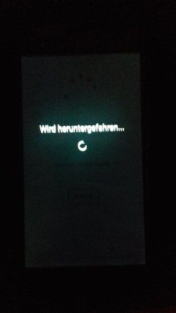 AquarisX4.jpeg