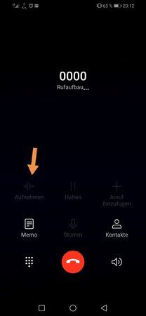 Screenshot_20190513_201416.jpg