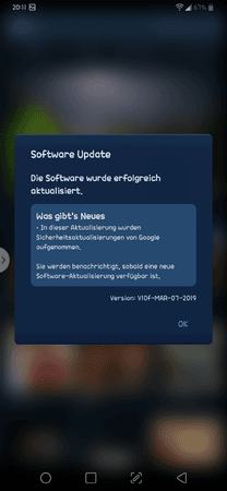Screenshot_2019-05-13-20-11-56.png