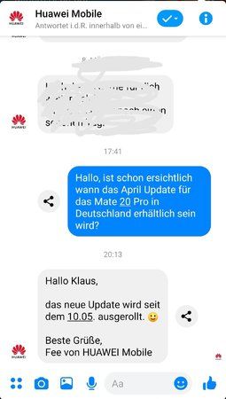 Screenshot_20190513_201907.jpg