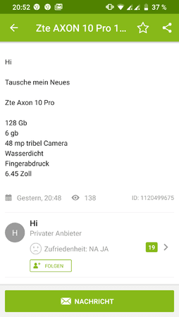Screenshot_eBay_Kleinanzeigen_20190513-205208.png