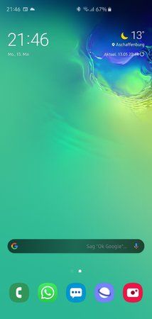 Screenshot_20190513-214606_One UI Home.jpg