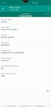 Screenshot_20190513-220529.jpg