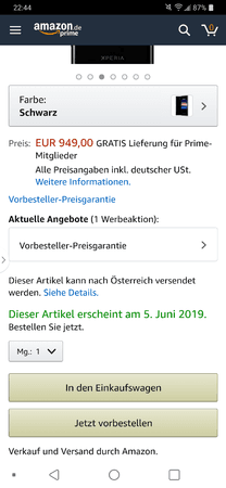 Screenshot_2019-05-13-22-44-01.png