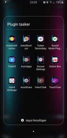 Screenshot_20190513-230333_One UI Home.jpg