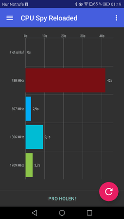 Screenshot_20190514-011924.png