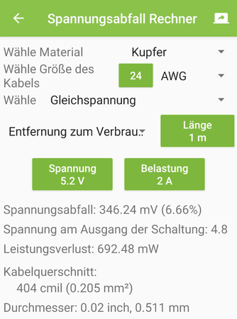 Screenshot_20190514-070518.png