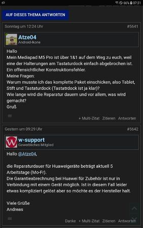 Screenshot_20190514-073108_Samsung Internet.jpg