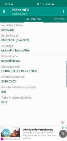 Screenshot_20190514-085807.jpg