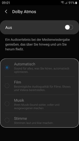 Screenshot_20190514-090114_SoundAlive.jpg