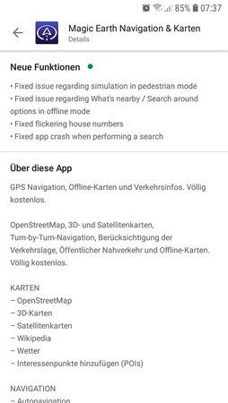 Screenshot_20190514-073715_Google Play Store.jpg