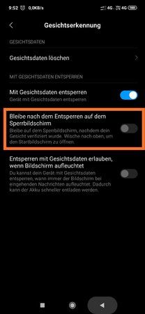 Screenshot_2019-05-14-09-52-16-849_com.android.systemui.jpg
