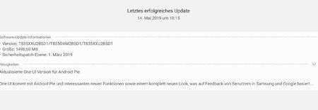 SmartSelect_20190514-105422_Software update.jpg