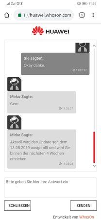 Screenshot_20190514_113529_com.android.chrome.jpg