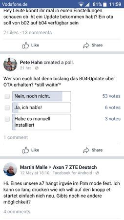 Screenshot_2019-05-14-11-59-49.jpg