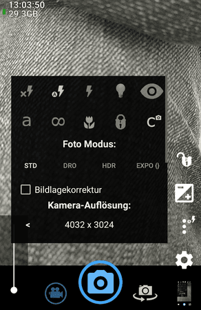 Screenshot_20190514-130351.png