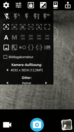 Screenshot_20190514-130213.png