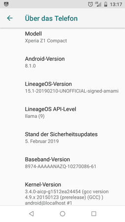 Screenshot_20190514-131740_Einstellungen.png Screenshot_20190514-131740_Einstellungen.png