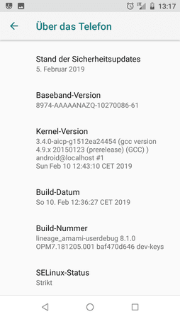 Screenshot_20190514-131749_Einstellungen.png Screenshot_20190514-131749_Einstellungen.png