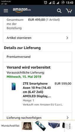Screenshot_2019-05-14-13-43-09.jpg