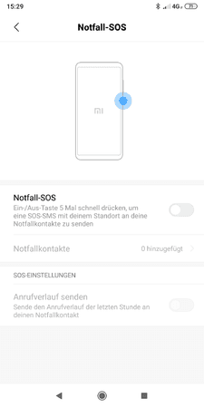 Screenshot_2019-05-14-15-29-23-836_com.android.settings.png