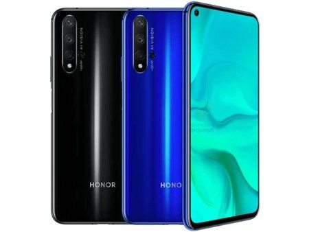 Honor20.jpg