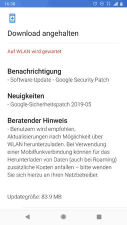 Screenshot_20190514-163805.png