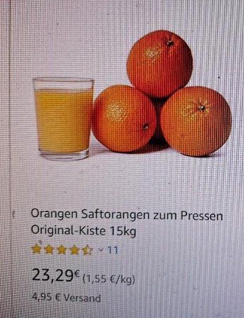 orangen nacht.jpg