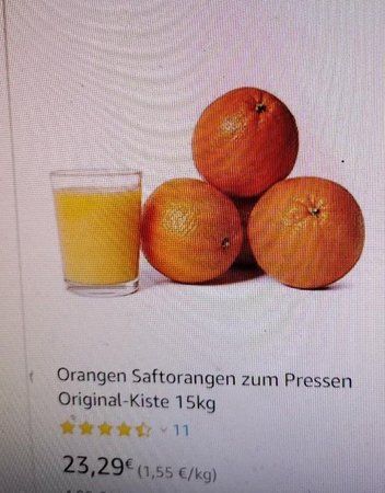 orangen ohne ai.jpg