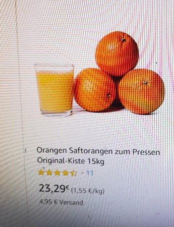 orange ai.jpg