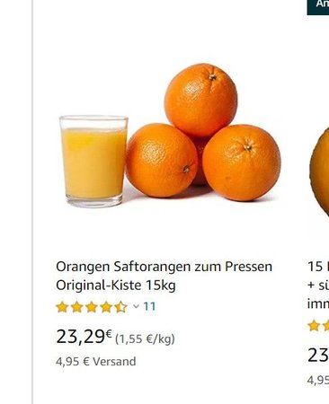 orangen natur.jpg
