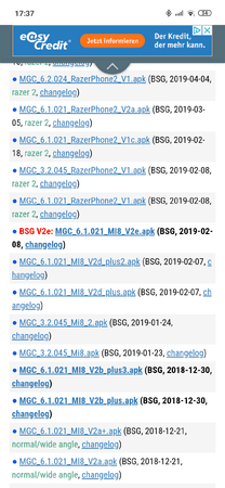 Screenshot_2019-05-14-17-37-48-169_com.android.chrome.png