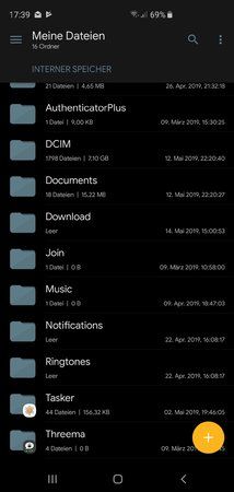 Screenshot_20190514-173920_Solid Explorer.jpg