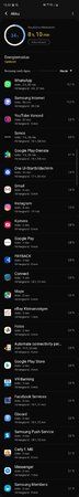 Screenshot_20190514-182052_Device care.jpg
