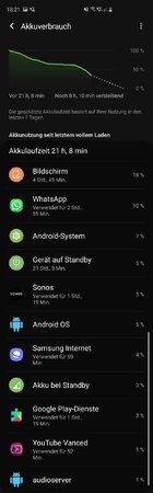 Screenshot_20190514-182108_Settings.jpg