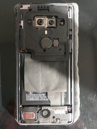 IMAG3210.jpg